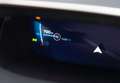 Peugeot 208 1.2 Puretech S&S GT Line 100 Blanco - thumbnail 27