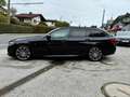 BMW 520 520 d xDrive M Sport Touring G31 Schwarz - thumbnail 6