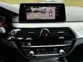 BMW 520 520 d xDrive M Sport Touring G31 Schwarz - thumbnail 25