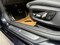 BMW 520 520 d xDrive M Sport Touring G31 Schwarz - thumbnail 20