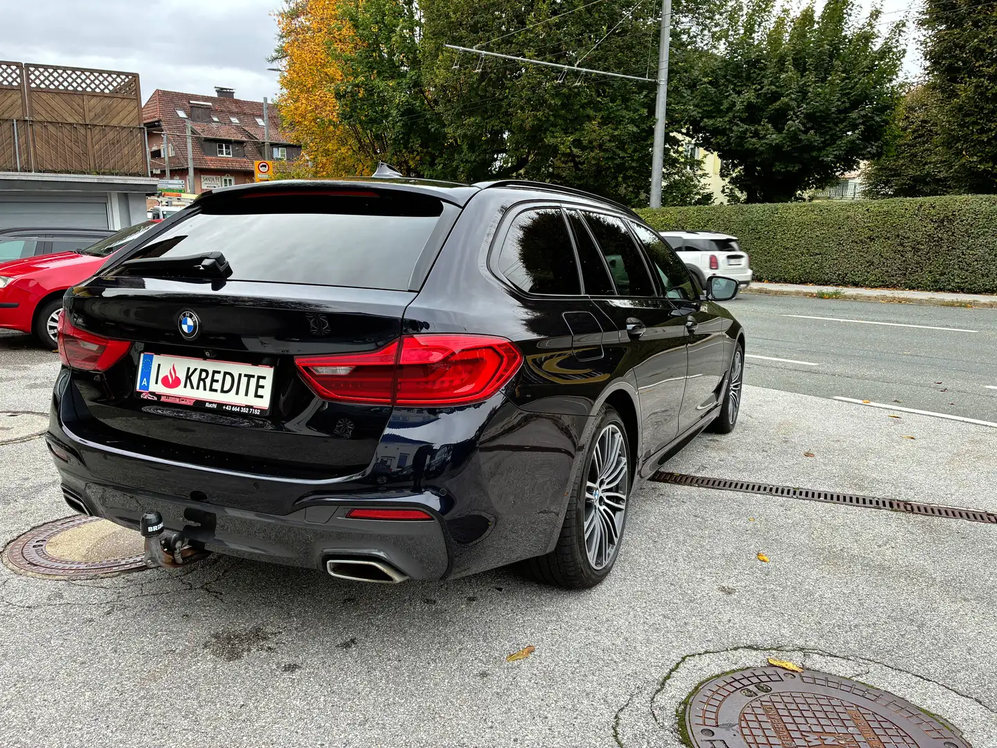 Thumb 9