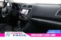 Subaru OUTBACK 2.5i HEV GAS GLP AUTO EXECUTIVE AWD 175CV 5P # CUE Maro - thumbnail 13