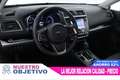 Subaru OUTBACK 2.5i HEV GAS GLP AUTO EXECUTIVE AWD 175CV 5P # CUE Maro - thumbnail 12