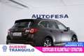 Subaru OUTBACK 2.5i HEV GAS GLP AUTO EXECUTIVE AWD 175CV 5P # CUE Maro - thumbnail 5
