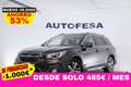 Subaru OUTBACK 2.5i HEV GAS GLP AUTO EXECUTIVE AWD 175CV 5P # CUE Maro - thumbnail 1