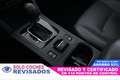 Subaru OUTBACK 2.5i HEV GAS GLP AUTO EXECUTIVE AWD 175CV 5P # CUE Marrón - thumbnail 17