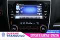Subaru OUTBACK 2.5i HEV GAS GLP AUTO EXECUTIVE AWD 175CV 5P # CUE Marrón - thumbnail 18