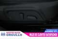 Subaru OUTBACK 2.5i HEV GAS GLP AUTO EXECUTIVE AWD 175CV 5P # CUE Marrón - thumbnail 27