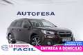 Subaru OUTBACK 2.5i HEV GAS GLP AUTO EXECUTIVE AWD 175CV 5P # CUE Brun - thumbnail 3