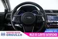 Subaru OUTBACK 2.5i HEV GAS GLP AUTO EXECUTIVE AWD 175CV 5P # CUE Maro - thumbnail 14