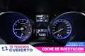 Subaru OUTBACK 2.5i HEV GAS GLP AUTO EXECUTIVE AWD 175CV 5P # CUE Marrón - thumbnail 21
