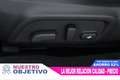 Subaru OUTBACK 2.5i HEV GAS GLP AUTO EXECUTIVE AWD 175CV 5P # CUE Marrón - thumbnail 25