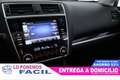 Subaru OUTBACK 2.5i HEV GAS GLP AUTO EXECUTIVE AWD 175CV 5P # CUE Marrón - thumbnail 16