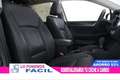 Subaru OUTBACK 2.5i HEV GAS GLP AUTO EXECUTIVE AWD 175CV 5P # CUE Marrón - thumbnail 26