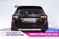 Subaru OUTBACK 2.5i HEV GAS GLP AUTO EXECUTIVE AWD 175CV 5P # CUE Brun - thumbnail 6
