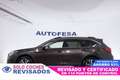 Subaru OUTBACK 2.5i HEV GAS GLP AUTO EXECUTIVE AWD 175CV 5P # CUE Maro - thumbnail 4