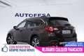 Subaru OUTBACK 2.5i HEV GAS GLP AUTO EXECUTIVE AWD 175CV 5P # CUE Brun - thumbnail 7