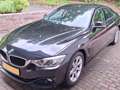 BMW 430 430d Gran Coupe xDrive Sport-Aut. Schwarz - thumbnail 2