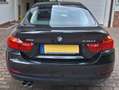 BMW 430 430d Gran Coupe xDrive Sport-Aut. Schwarz - thumbnail 3