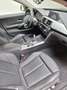 BMW 430 430d Gran Coupe xDrive Sport-Aut. Schwarz - thumbnail 9