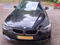 BMW 430 430d Gran Coupe xDrive Sport-Aut. Schwarz - thumbnail 1