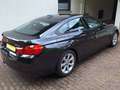 BMW 430 430d Gran Coupe xDrive Sport-Aut. Schwarz - thumbnail 4