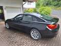 BMW 430 430d Gran Coupe xDrive Sport-Aut. Schwarz - thumbnail 6