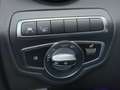 Mercedes-Benz C 300 C de AMG Pack Night Pano Burmester Silver - thumbnail 19