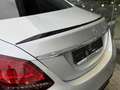 Mercedes-Benz C 300 C de AMG Pack Night Pano Burmester Silver - thumbnail 10