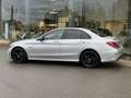 Mercedes-Benz C 300 C de AMG Pack Night Pano Burmester Silver - thumbnail 6