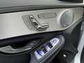 Mercedes-Benz C 300 C de AMG Pack Night Pano Burmester Silver - thumbnail 18