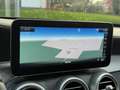 Mercedes-Benz C 300 C de AMG Pack Night Pano Burmester Silver - thumbnail 22