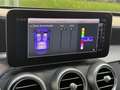 Mercedes-Benz C 300 C de AMG Pack Night Pano Burmester Silver - thumbnail 24