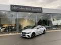 Mercedes-Benz C 300 C de AMG Pack Night Pano Burmester Silver - thumbnail 25