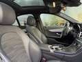 Mercedes-Benz C 300 C de AMG Pack Night Pano Burmester Silver - thumbnail 15
