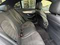 Mercedes-Benz C 300 C de AMG Pack Night Pano Burmester Silver - thumbnail 16
