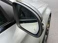 Mercedes-Benz C 300 C de AMG Pack Night Pano Burmester Silver - thumbnail 11