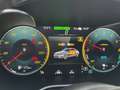 Mercedes-Benz C 300 C de AMG Pack Night Pano Burmester Silver - thumbnail 20