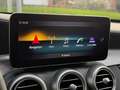 Mercedes-Benz C 300 C de AMG Pack Night Pano Burmester Silver - thumbnail 21