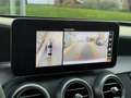 Mercedes-Benz C 300 C de AMG Pack Night Pano Burmester Silver - thumbnail 23