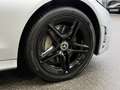 Mercedes-Benz C 300 C de AMG Pack Night Pano Burmester Silver - thumbnail 13