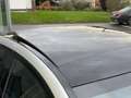 Mercedes-Benz C 300 C de AMG Pack Night Pano Burmester Silver - thumbnail 9