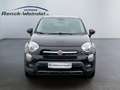 Fiat 500X Pop Star 1.4 Navi Klimaautom SHZ Kom-paket Apple C Schwarz - thumbnail 8