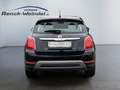 Fiat 500X Pop Star 1.4 Navi Klimaautom SHZ Kom-paket Apple C Schwarz - thumbnail 4