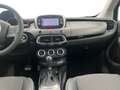 Fiat 500X Pop Star 1.4 Navi Klimaautom SHZ Kom-paket Apple C Schwarz - thumbnail 11