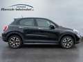 Fiat 500X Pop Star 1.4 Navi Klimaautom SHZ Kom-paket Apple C Schwarz - thumbnail 6
