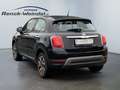 Fiat 500X Pop Star 1.4 Navi Klimaautom SHZ Kom-paket Apple C Schwarz - thumbnail 3