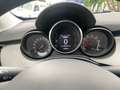 Fiat 500X Pop Star 1.4 Navi Klimaautom SHZ Kom-paket Apple C Schwarz - thumbnail 16