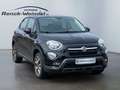 Fiat 500X Pop Star 1.4 Navi Klimaautom SHZ Kom-paket Apple C Schwarz - thumbnail 7