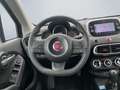 Fiat 500X Pop Star 1.4 Navi Klimaautom SHZ Kom-paket Apple C Schwarz - thumbnail 12